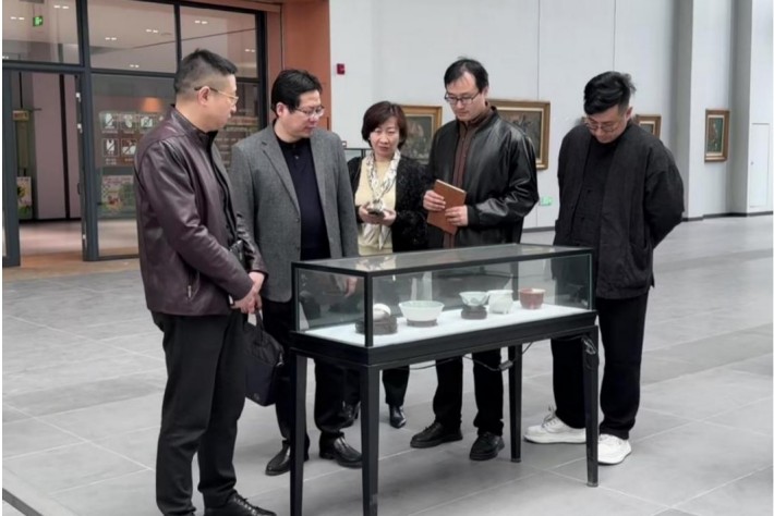 图片2_副本.jpg