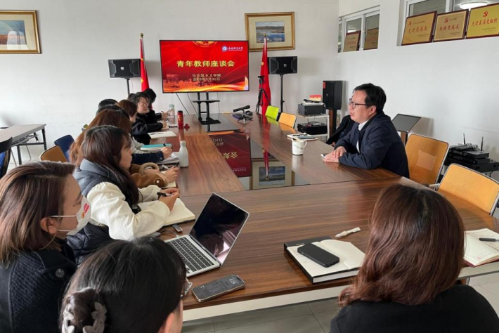 图片1_副本.png