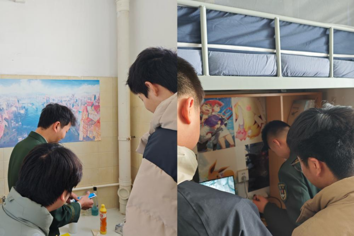图片2_副本.png