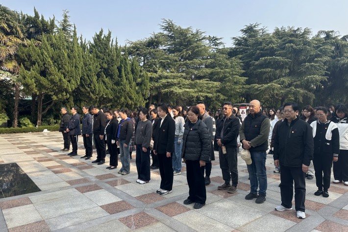 图2_副本.jpg
