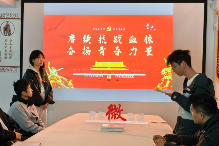 645f2de339547ac6b414dd2497f6b0b_副本.jpg