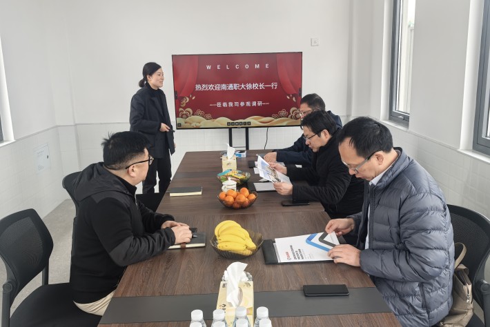 光来科技_副本.jpg
