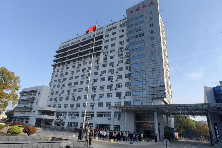 图片1_副本.jpg