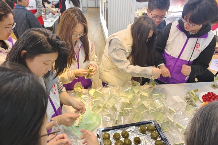 电子2_副本.jpg