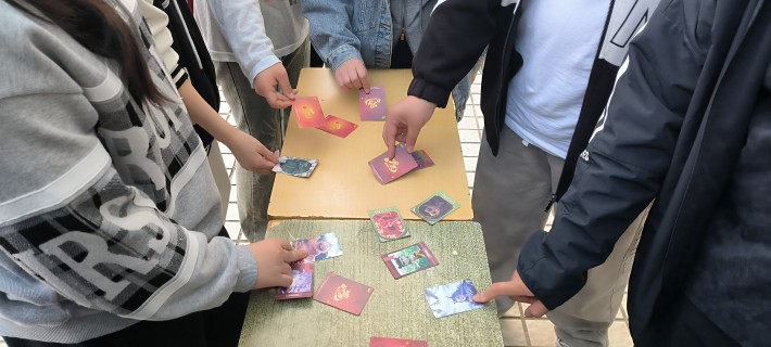 IMG_7904_副本.jpg