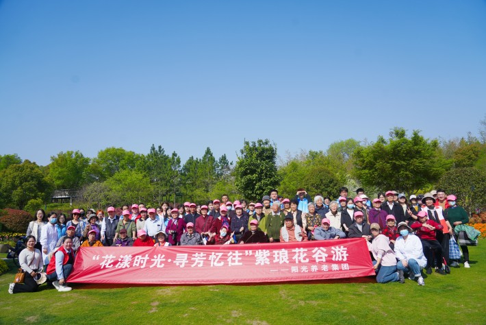 b9b6c20561a75420fdb2ba7e5d9e5c9b_副本.jpg