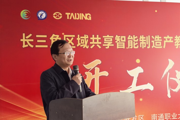 9b3cc1d70128c8747421fbef74e6382c_副本.jpg