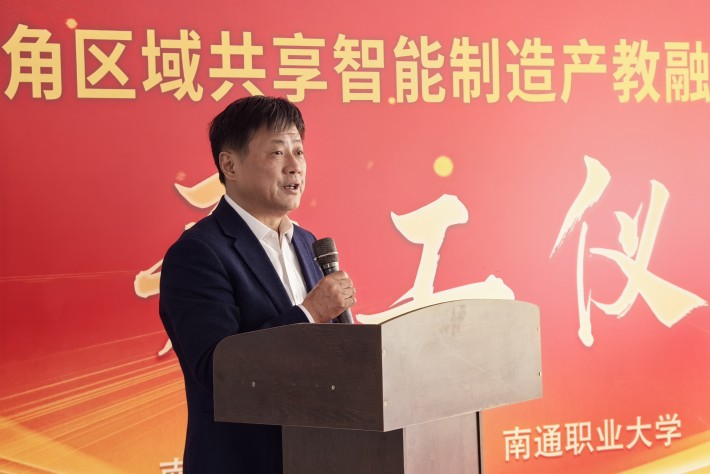 7aea52ea7e7e2fc0a63c12e502a96ae9_副本.jpg