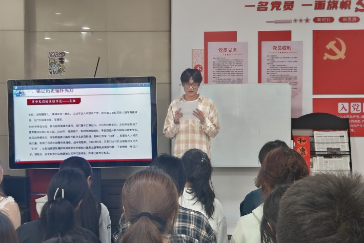 讲述左权事迹_副本.jpg