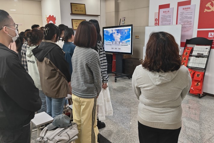 网上祭扫_副本.jpg