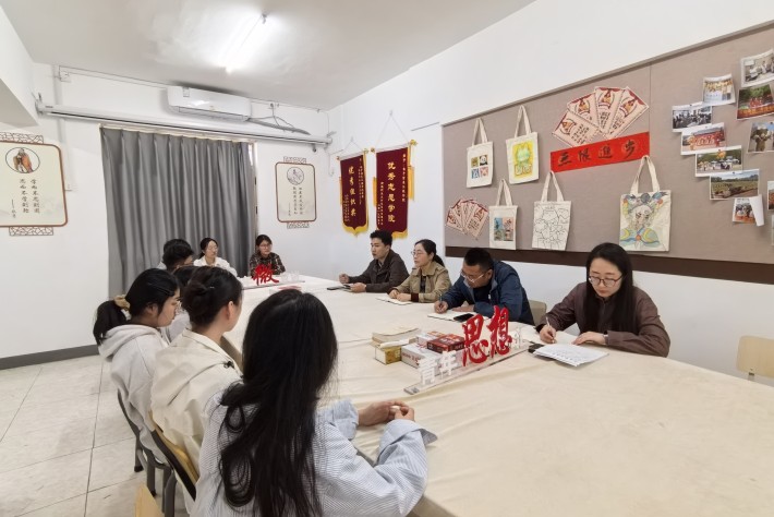 133945c756a0936c1f65bb70b6938b34_副本.jpg