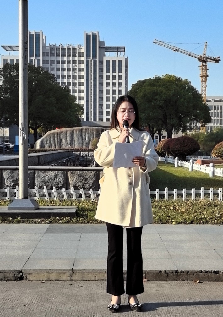 微信图片_20250414085504_副本.jpg
