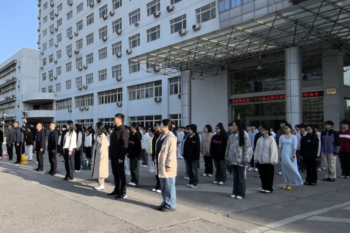 微信图片_20250414085200_副本.jpg