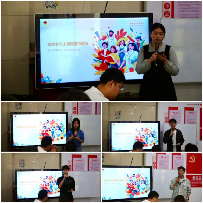 图片3_副本.png