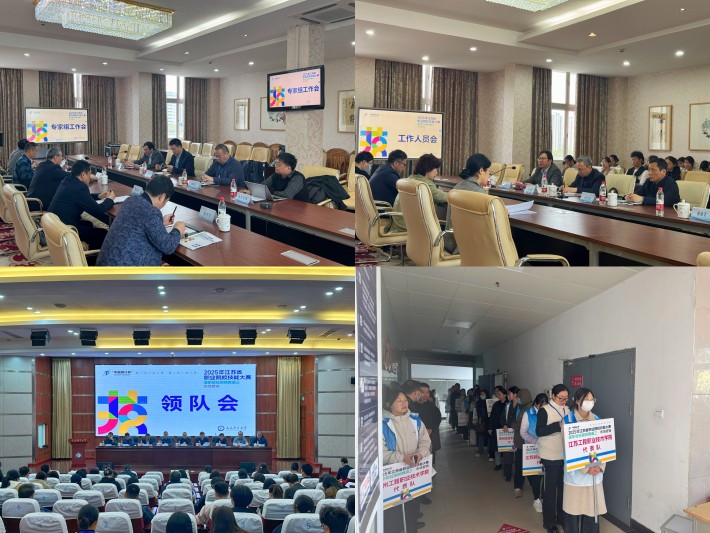 图一_副本.jpg