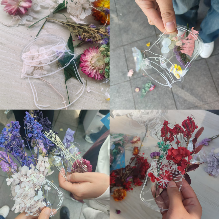 经管1_副本.png