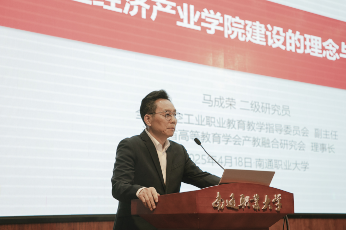 图片4_副本.png