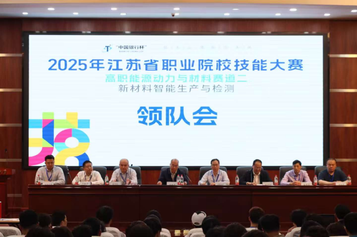 图片5_副本.png