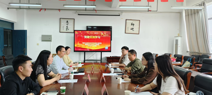 图片9_副本.png