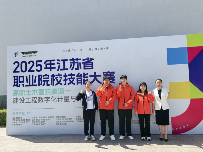 图片11_副本.png