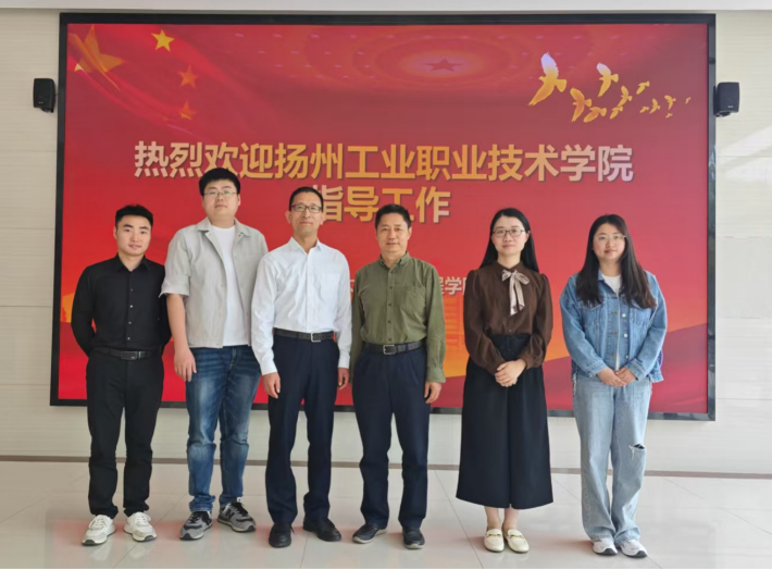 图片10_副本.png