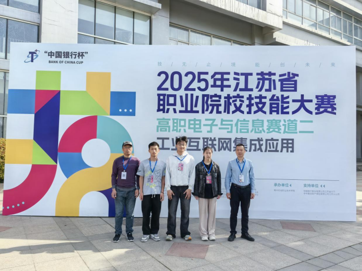 图片8_副本.png