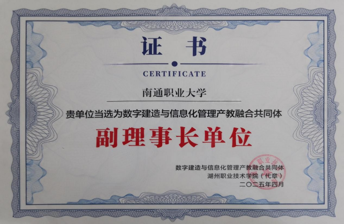 图片5_副本.png