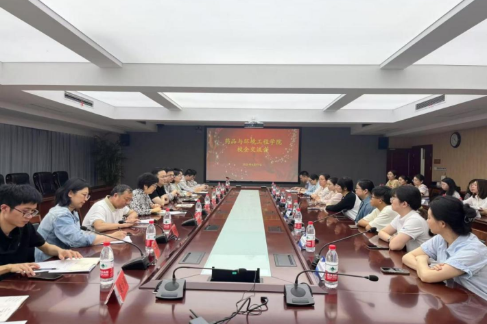 图片1_副本.png