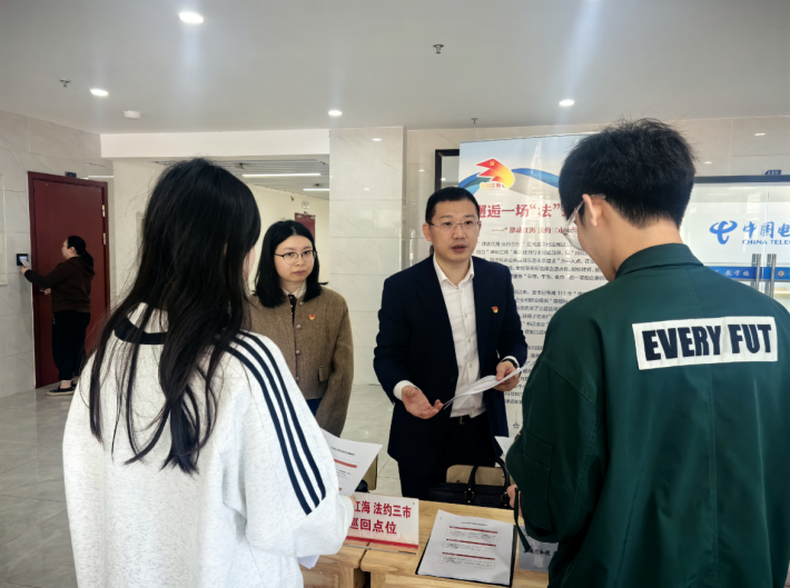 图片6_副本.png