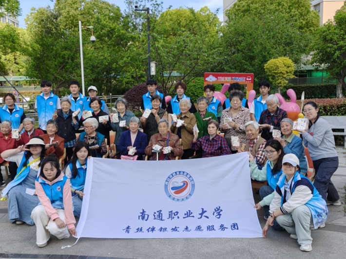 图片9_副本.png