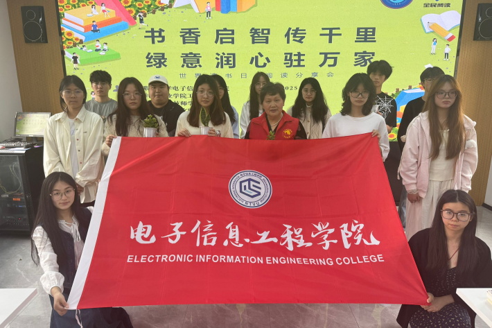 图片1_副本.png