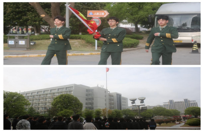 图片4_副本.png
