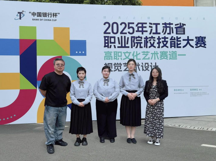 图片1_副本.png