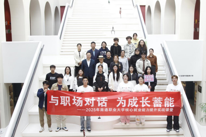图片1_副本.png