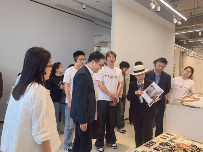 图片4_副本.png