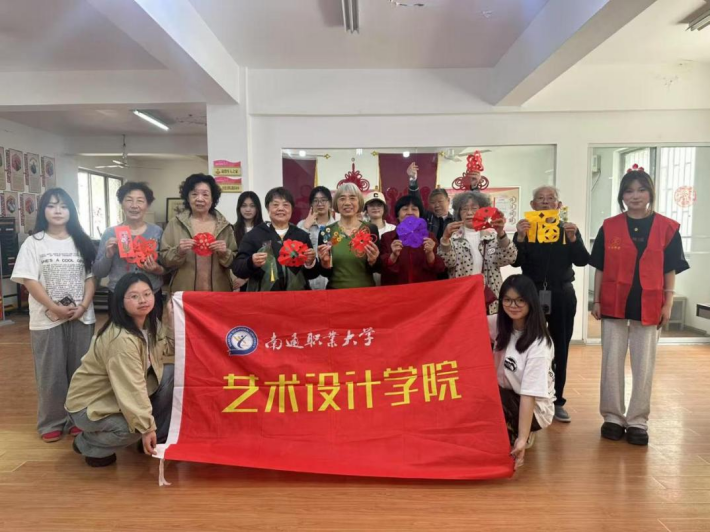 图片4_副本.png