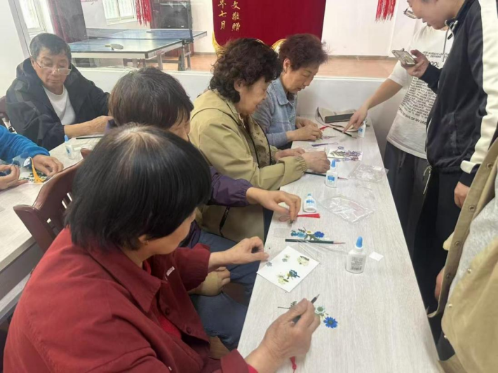 图片1_副本.png