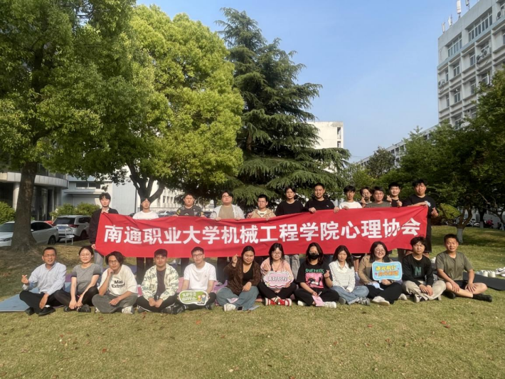 图片c_副本.png