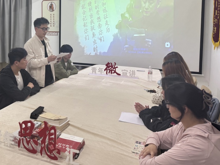 2_副本.jpg