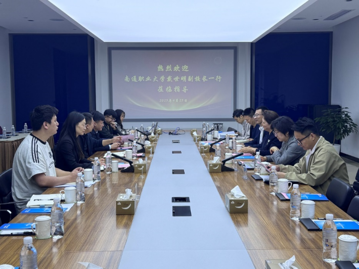 图片6_副本.png