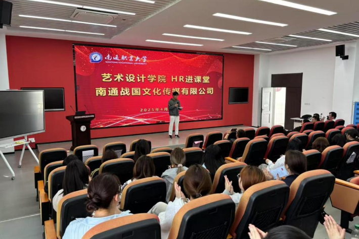 图片4_副本.png
