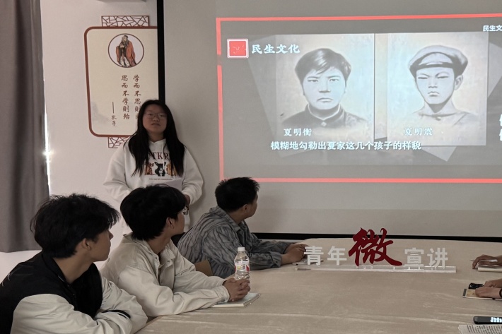 3_副本.jpg