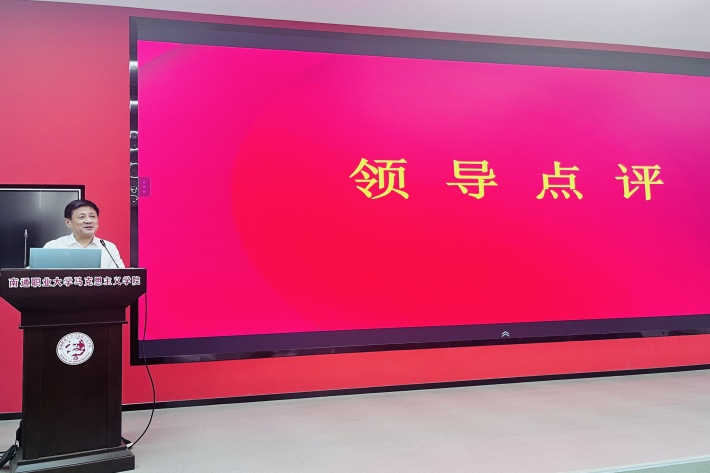 4_副本.jpg
