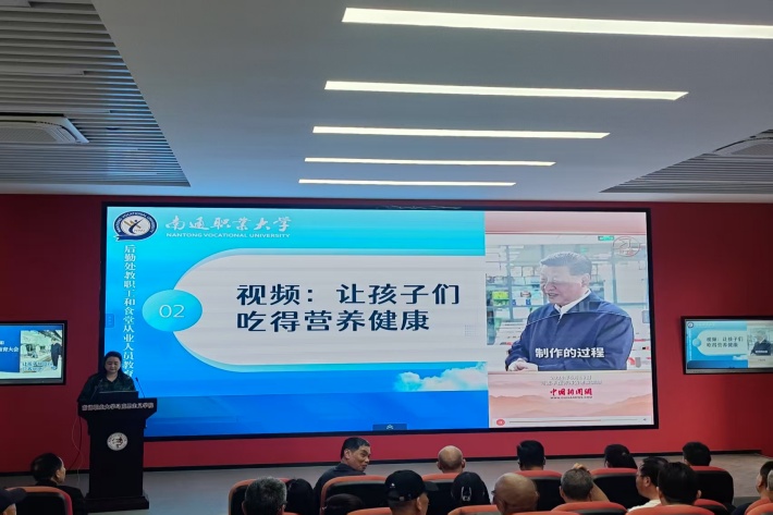 图3_副本.jpg