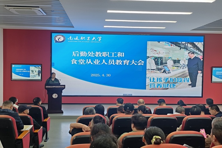 图1_副本.jpg