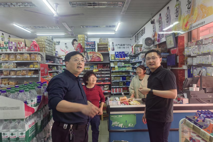 图片3_副本.png