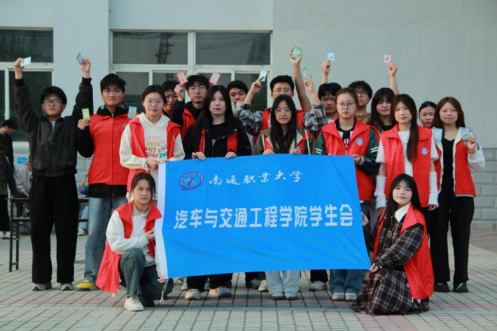 图片2_副本.png
