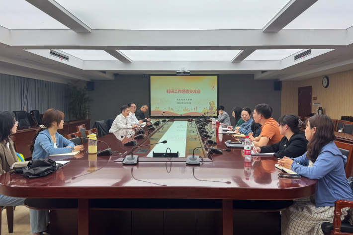 图片1_副本.png 图片1_副本.png