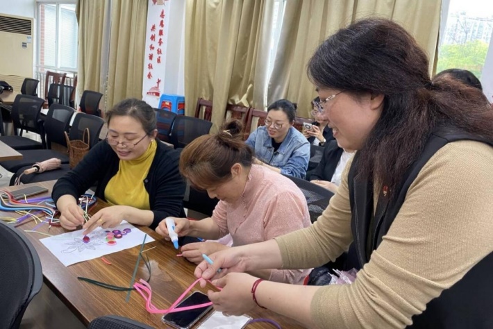 图片2_副本.jpg 图片2_副本.jpg