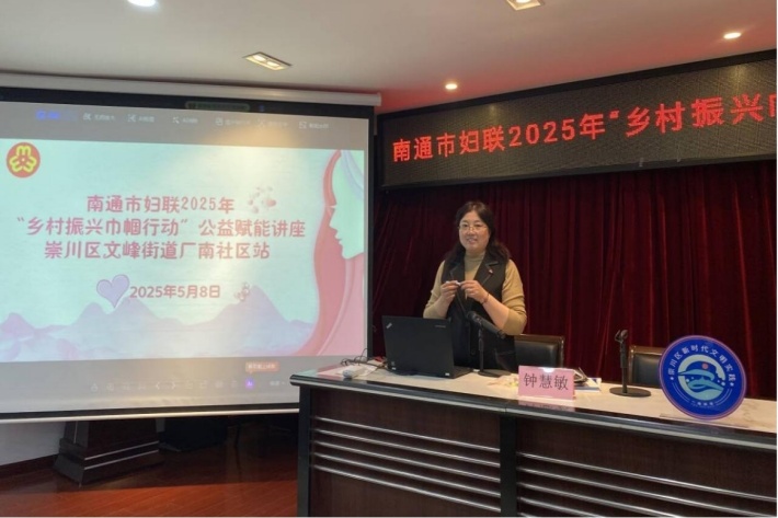 图片1_副本.jpg 图片1_副本.jpg